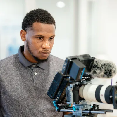 SagePhoto | Video production & Photography