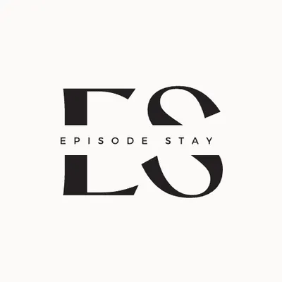Episode Stay Property Management