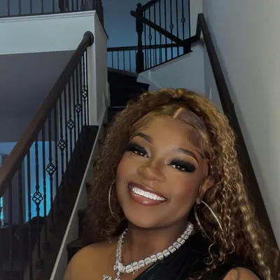 Tyeisha Doles