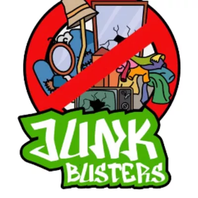 Junk Busters