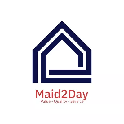 Maid2Day