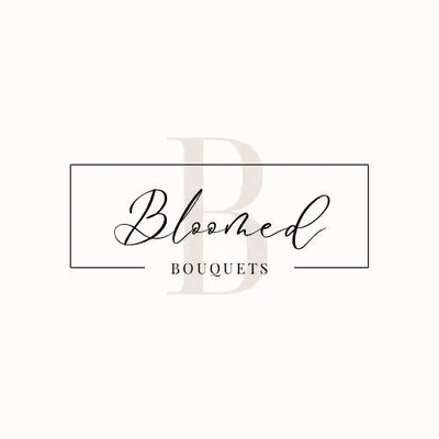 BBloomed Bouquets