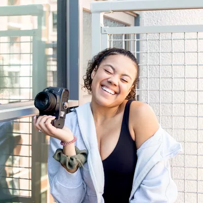 Black Pepper Photography LLC