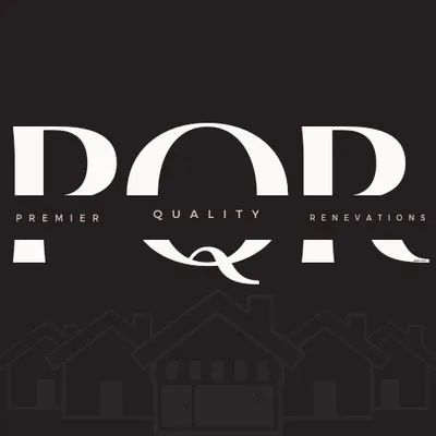Premier Quality Renevations