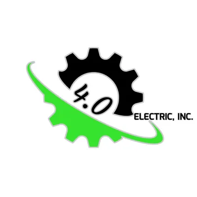 4.0 Electric Inc