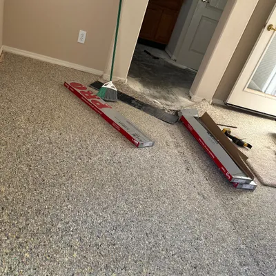 A&TFlooring