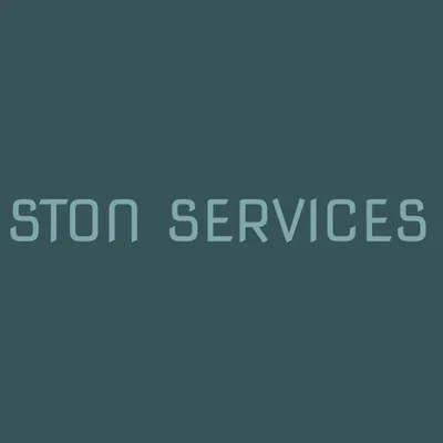 STON SERVICES