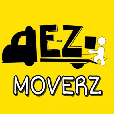 EZ Moverz