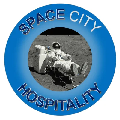 Space City Hospitality Services LLC