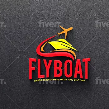 Flyboat llc