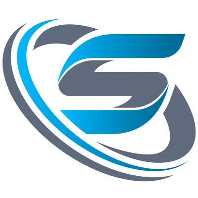 Spire Media