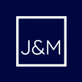 J&M Home Preservation