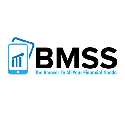 MYBMSS