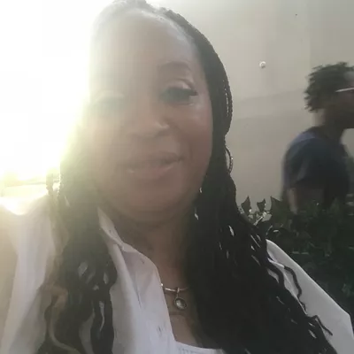 Grier mobile fax & copy services LLC