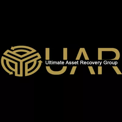 Ultimate Asset Recovery Group LLC