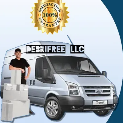 DEBRIFREE LLC
