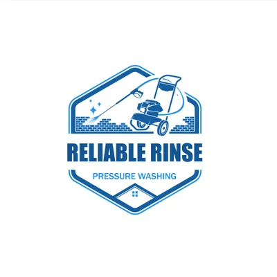 Reliable Rinse