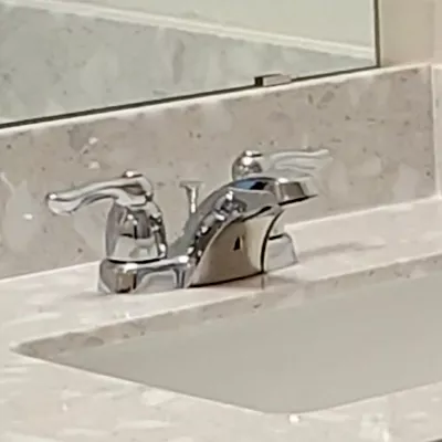 Y&J PLUMBING SERVICE