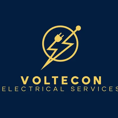 Voltecon Electrical Services