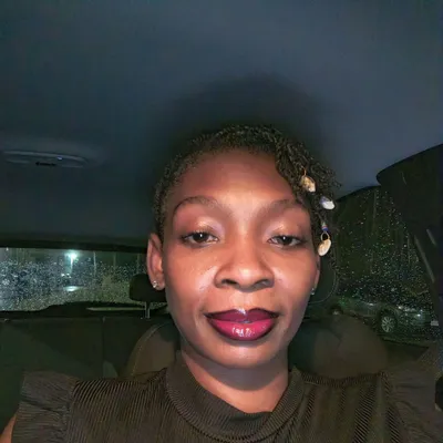 Empress Grigsby