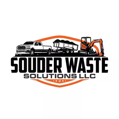 Souder Waste Solutions LLC