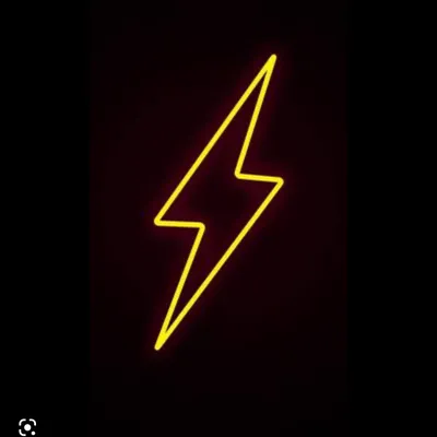 Beast Electric