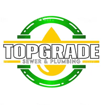 Top Grade Sewer Plumbing