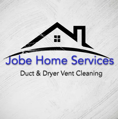 Jobe Home Sevices