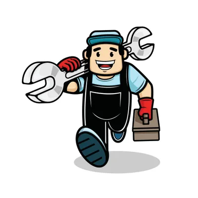 Plumber Pluse