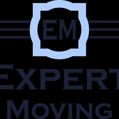 Expert Moving Co.