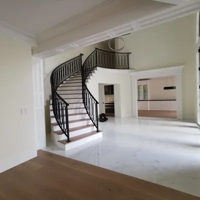 Premier floor innovations