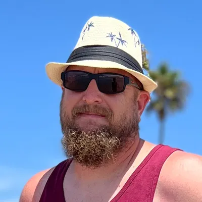 BigD’s Junk Removal