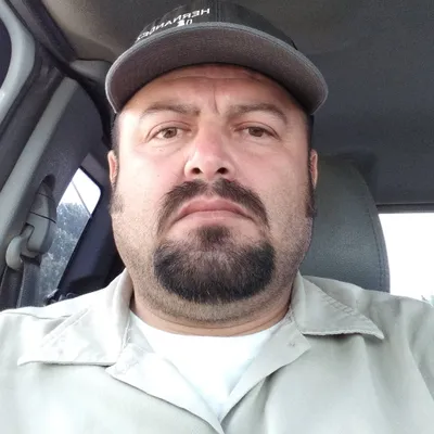 Hernandez  Lawn Services