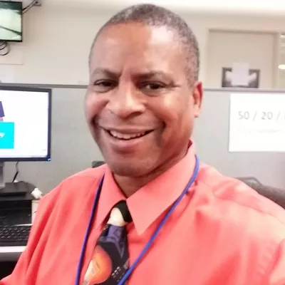 Holloway Associates Inc.- Human Services