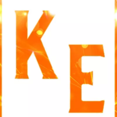 KHIs electrical