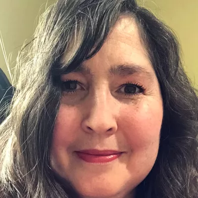 Stephanie K. Jorgensen, Attorney at Law