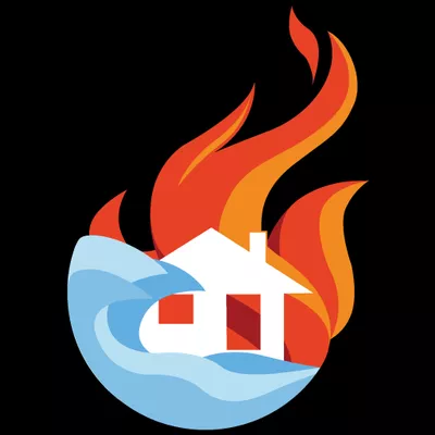 Premier Restoration Inc.