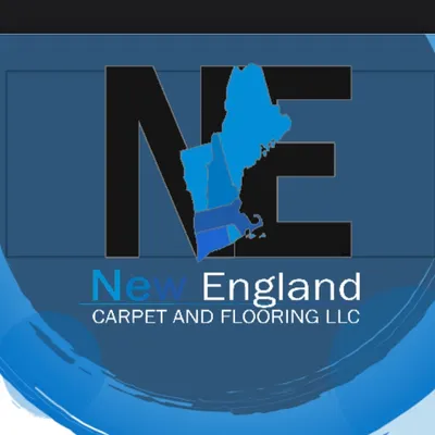 New England Home and flooring services