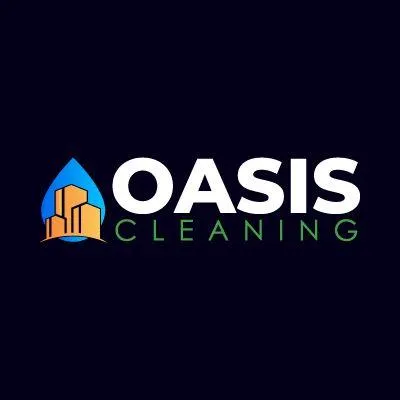 Oasis Cleaning Services