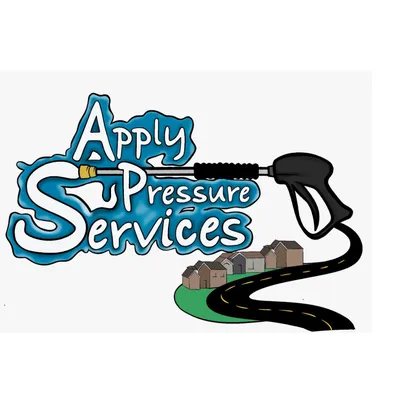 Apply pressure services