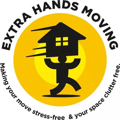 Extra Hands Moving