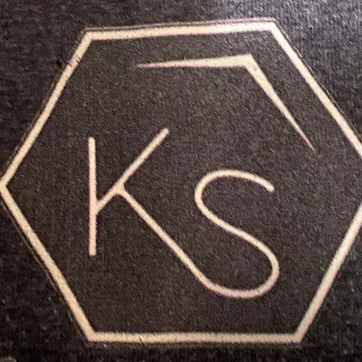Kscott contractors & handymen