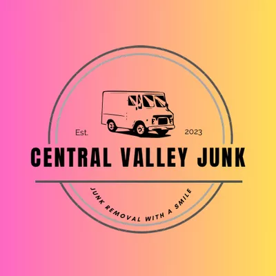 Central Valley Junk