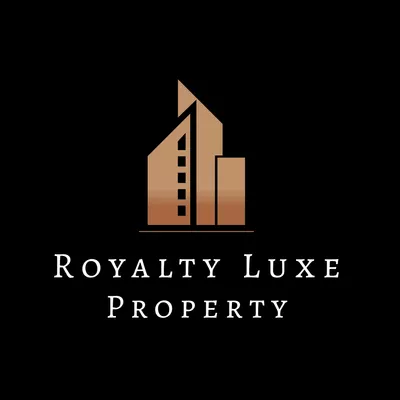 Royalty Luxe Property