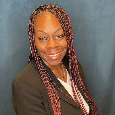 Sharon Bennett (Bennett Mobile Notary)