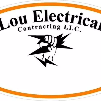 Lou Electrical Contracting