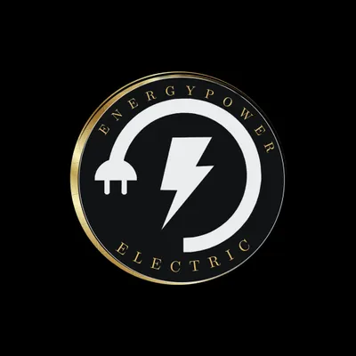 Energy power electric,LLC