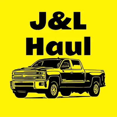 J&L Haul