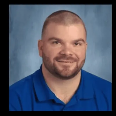 Cory Suprey