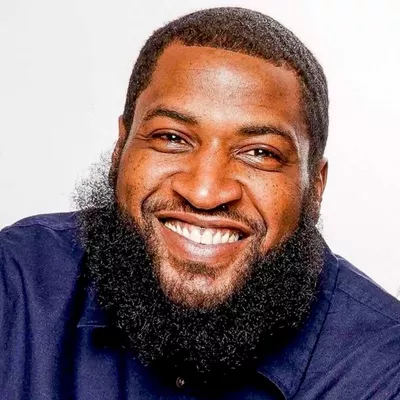 Blount Investments
